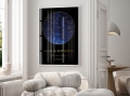 Mockup 2_Plakaty Gwiazdy 2024-08.jpg
