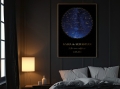 Mockup 6_Plakaty Gwiazdy 2024-08.jpg