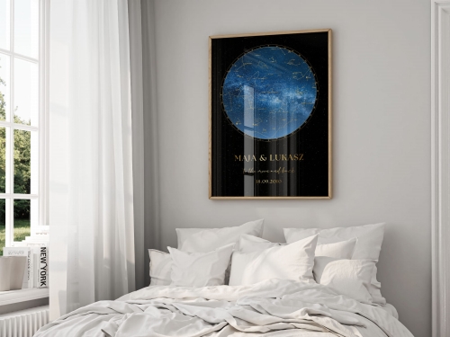 Mockup 5_Plakaty Gwiazdy 2024-09.jpg