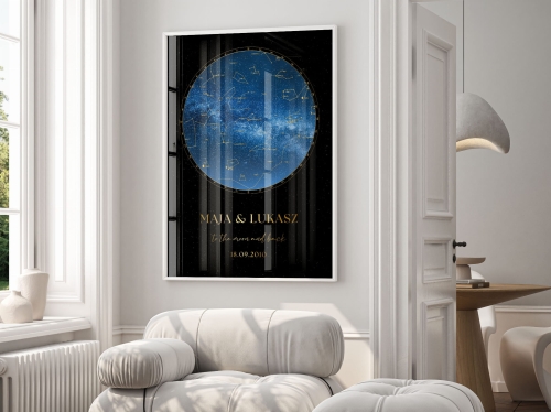 Mockup 2_Plakaty Gwiazdy 2024-09.jpg