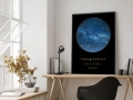 Mockup 3_Plakaty Gwiazdy 2024-09.jpg
