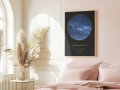 Mockup 4_Plakaty Gwiazdy 2024-09.jpg