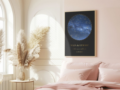 Mockup 4_Plakaty Gwiazdy 2024-09.jpg