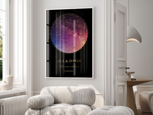 Mockup 2_Plakaty Gwiazdy 2024-10.jpg