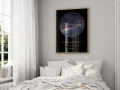 Mockup 5_Plakaty Gwiazdy 2024-11.jpg