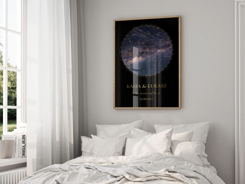 Mockup 5_Plakaty Gwiazdy 2024-11.jpg