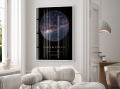 Mockup 2_Plakaty Gwiazdy 2024-11.jpg