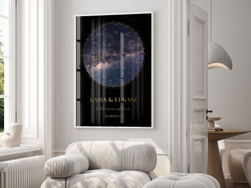 Mockup 2_Plakaty Gwiazdy 2024-11.jpg