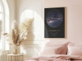 Mockup 4_Plakaty Gwiazdy 2024-11.jpg