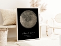 Mockup 1_Plakaty Gwiazdy 2024-12.jpg