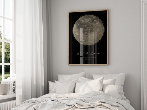 Mockup 5_Plakaty Gwiazdy 2024-12.jpg