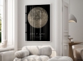 Mockup 2_Plakaty Gwiazdy 2024-12.jpg