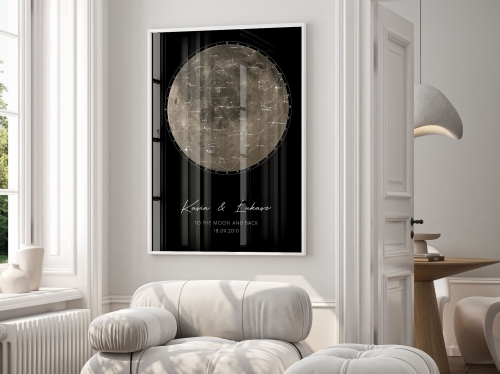 Mockup 2_Plakaty Gwiazdy 2024-12.jpg