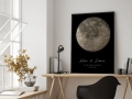 Mockup 3_Plakaty Gwiazdy 2024-12.jpg
