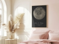 Mockup 4_Plakaty Gwiazdy 2024-12.jpg
