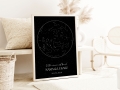 Mockup 1_Plakaty Gwiazdy 2024-13.jpg