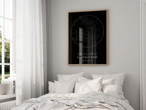 Mockup 5_Plakaty Gwiazdy 2024-13.jpg