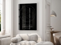 Mockup 2_Plakaty Gwiazdy 2024-13.jpg