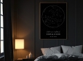 Mockup 6_Plakaty Gwiazdy 2024-13.jpg