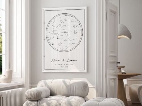 Mockup 2_Plakaty Gwiazdy 2024-22.jpg