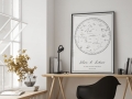 Mockup 3_Plakaty Gwiazdy 2024-22.jpg
