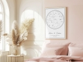 Mockup 4_Plakaty Gwiazdy 2024-22.jpg