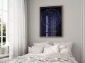 Mockup 5_Plakaty Gwiazdy 2024-23.jpg