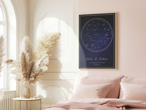 Mockup 4_Plakaty Gwiazdy 2024-23.jpg