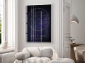 Mockup 2_Plakaty Gwiazdy 2024-24.jpg