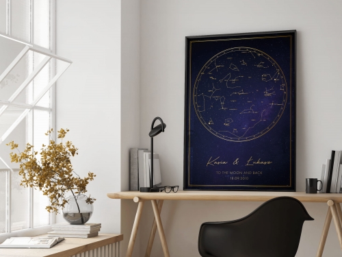 Mockup 3_Plakaty Gwiazdy 2024-24.jpg