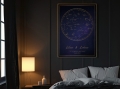 Mockup 6_Plakaty Gwiazdy 2024-24.jpg