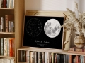 Mockup Poziomy 4_Plakaty Gwiazdy 2024-25.jpg