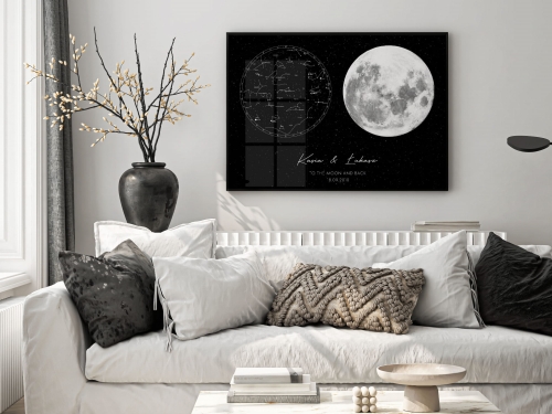Mockup Poziomy 5_Plakaty Gwiazdy 2024-25.jpg
