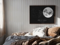 Mockup Poziomy 6_Plakaty Gwiazdy 2024-25.jpg