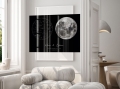 Mockup 2_Plakaty Gwiazdy 2024-26.jpg