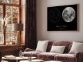 Mockup Poziomy 3_Plakaty Gwiazdy 2024-26.jpg
