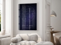 Mockup 2_Plakaty Gwiazdy 2024-27.jpg