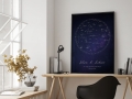 Mockup 3_Plakaty Gwiazdy 2024-27.jpg