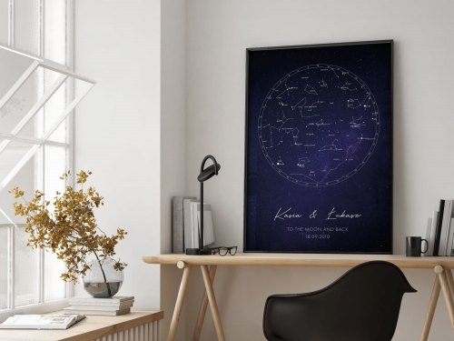Mockup 3_Plakaty Gwiazdy 2024-27.jpg
