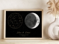 Mockup Poziomy 1_Plakaty Gwiazdy 2024-28.jpg