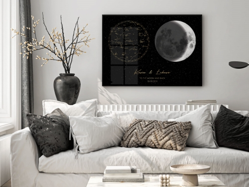 Mockup Poziomy 5_Plakaty Gwiazdy 2024-28.jpg