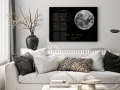 Mockup Poziomy 5_Plakaty Gwiazdy 2024-29.jpg