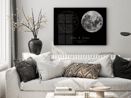 Mockup Poziomy 5_Plakaty Gwiazdy 2024-29.jpg