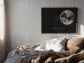 Mockup Poziomy 6_Plakaty Gwiazdy 2024-29.jpg
