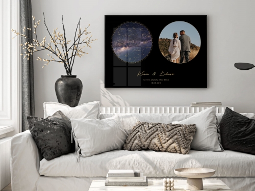 Mockup Poziomy 5_Plakaty Gwiazdy 2024-31.jpg