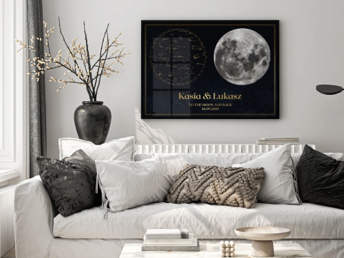 Mockup Poziomy 5_Plakaty Gwiazdy 2024-33.jpg