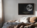 Mockup Poziomy 6_Plakaty Gwiazdy 2024-33.jpg