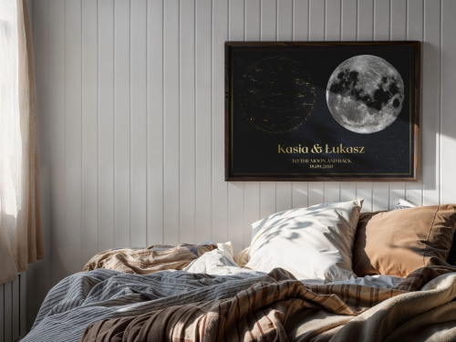 Mockup Poziomy 6_Plakaty Gwiazdy 2024-33.jpg