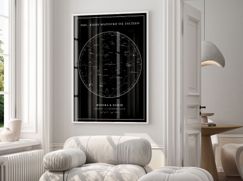 Mockup 2_Plakaty Gwiazdy 2024-38.jpg