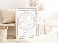 Mockup 1_Plakaty Gwiazdy 2024-39.jpg